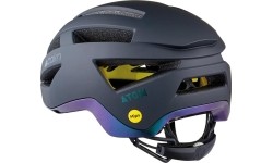 Kask Cairn ATOM MIPS