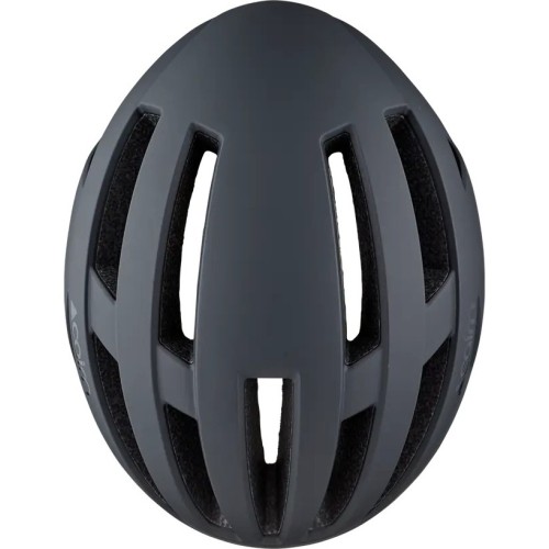 Kask Cairn ATOM MIPS