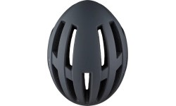 Kask Cairn ATOM MIPS