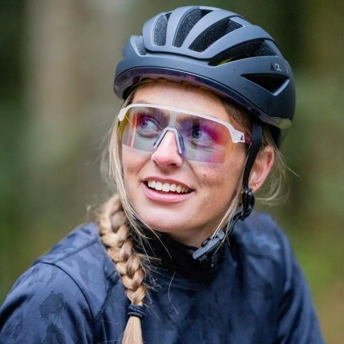 Kask Cairn ATOM MIPS