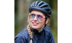 Kask Cairn ATOM MIPS