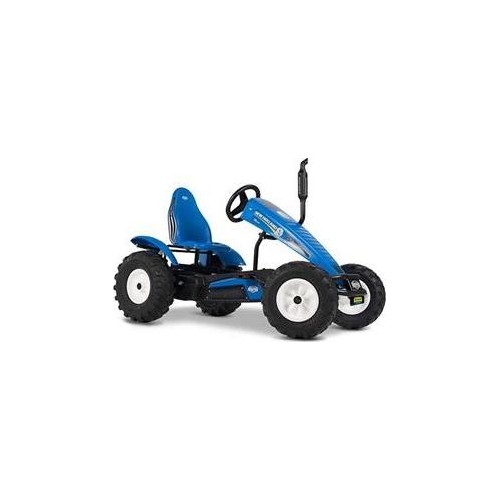 Gokart BERG New Holland XXL-BFR