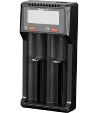 Ładowarka USB Fenix ARE-D2