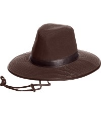 Kapelusz Origin Outdoors "Safari" Oilskin
