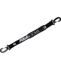 Powerslide pasek do przenoszenia rolek