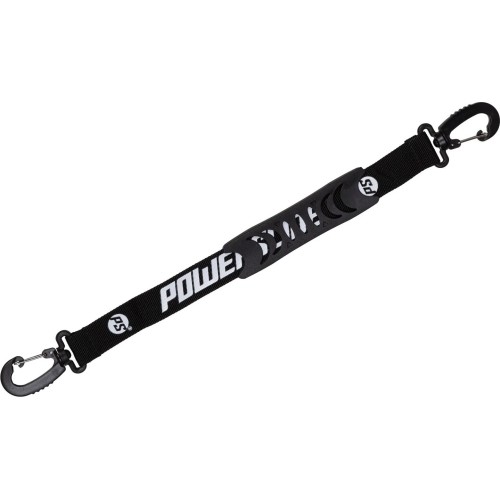 Powerslide pasek do przenoszenia rolek