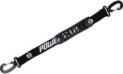 Powerslide pasek do przenoszenia rolek