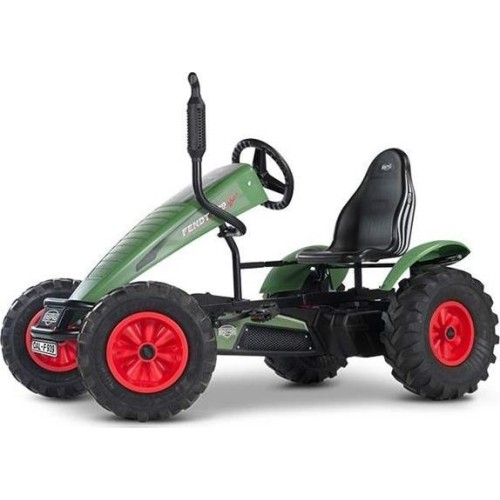 Gokart BERG Fendt BFR-3