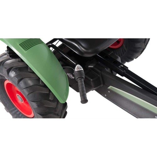 Gokart BERG Fendt BFR-3
