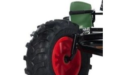 Gokart BERG Fendt BFR-3