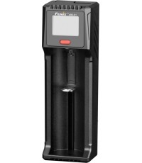 Ładowarka USB Fenix ARE-D1