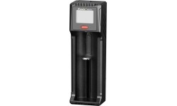 Ładowarka USB Fenix ARE-D1