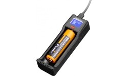 Ładowarka USB Fenix ARE-D1