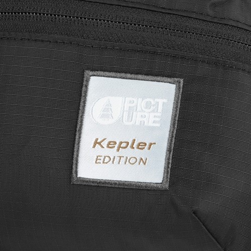 Nerka Picture Kepler