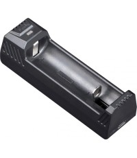 Ładowarka USB Fenix ARE-X1 V2.0