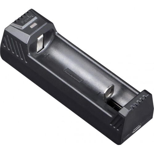 Ładowarka USB Fenix ARE-X1 V2.0