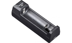 Ładowarka USB Fenix ARE-X1 V2.0