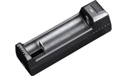 Ładowarka USB Fenix ARE-X1 V2.0