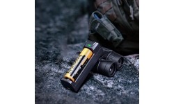Ładowarka USB Fenix ARE-X1 V2.0
