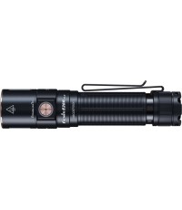 Latarka LED Fenix E28R V2.0