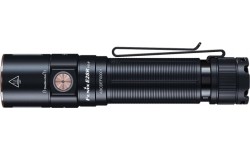 Latarka LED Fenix E28R V2.0