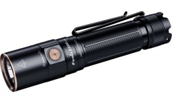 Latarka LED Fenix E28R V2.0