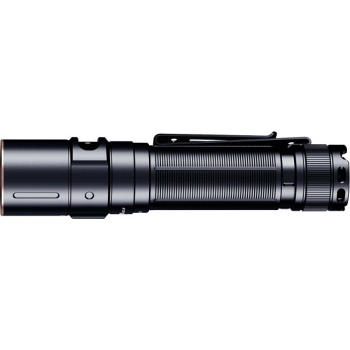 Latarka LED Fenix E28R V2.0