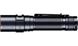 Latarka LED Fenix E28R V2.0
