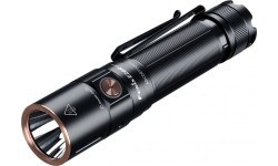 Latarka LED Fenix E28R V2.0