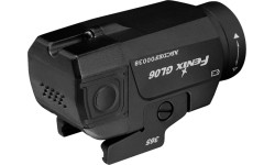 Latarka LED Fenix GL06-365