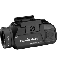 Latarka LED Fenix GL06