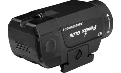 Latarka LED Fenix GL06