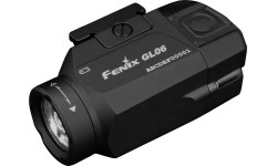 Latarka LED Fenix GL06