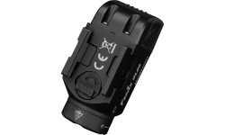 Latarka LED Fenix GL06