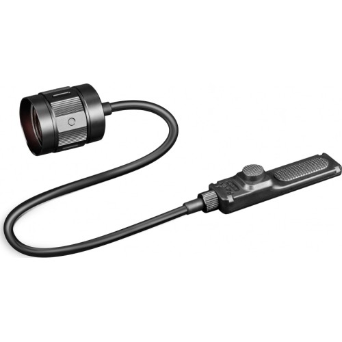 Fenix AER-05 przełącznik na kablu z żelem