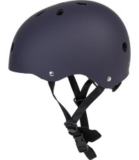 Kask Powerslide Allround Adventure