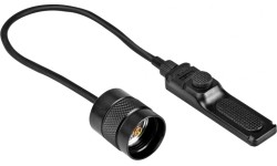 Fenix AER-02 V2.0 przełącznik zdalny z kablem