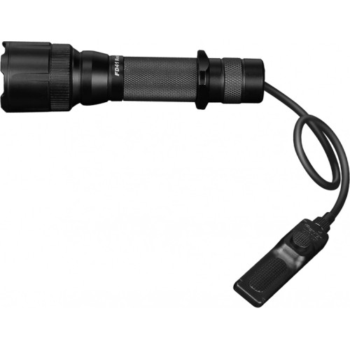Fenix AER-02 V2.0 przełącznik zdalny z kablem