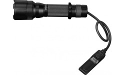 Fenix AER-02 V2.0 przełącznik zdalny z kablem
