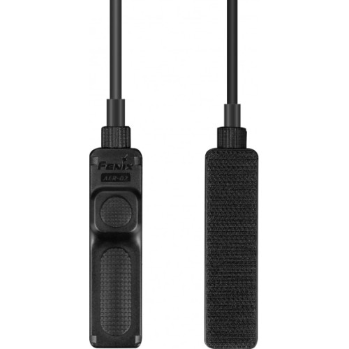 Fenix AER-02 V2.0 przełącznik zdalny z kablem