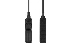 Fenix AER-02 V2.0 przełącznik zdalny z kablem