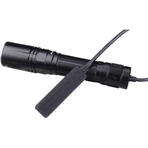 Fenix AER-04 żelowy przełącznik na kablu