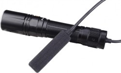 Fenix AER-04 żelowy przełącznik na kablu