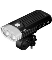 Latarka LED Fenix BC30 V2.0 – latarka rowerowa
