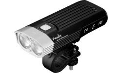 Latarka LED Fenix BC30 V2.0 – latarka rowerowa