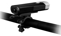 Latarka LED Fenix BC30 V2.0 – latarka rowerowa