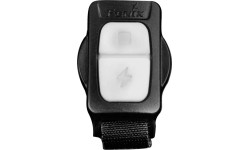 Latarka LED Fenix BC30 V2.0 – latarka rowerowa