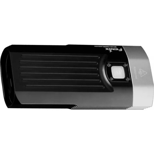 Latarka LED Fenix BC30 V2.0 – latarka rowerowa