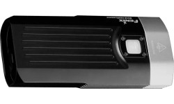 Latarka LED Fenix BC30 V2.0 – latarka rowerowa