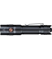 Taktyczna latarka LED Fenix PD36R ACE